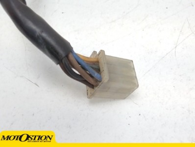 PIñA LUCES IZQUIERDA Yamaha Xt e 600 1990-1994