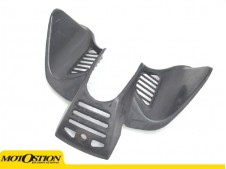 EMBELLECEDOR REJILLA DEPOSITO Yamaha Xt e 600 1990-1994