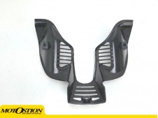 EMBELLECEDOR REJILLA DEPOSITO Yamaha Xt e 600 1990-1994