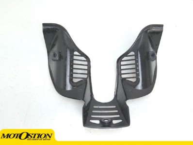 EMBELLECEDOR REJILLA DEPOSITO Yamaha Xt e 600 1990-1994