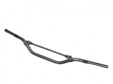 MANILLAR Yamaha Xt e 600 1990-1994