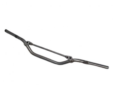 MANILLAR Yamaha Xt e 600 1990-1994