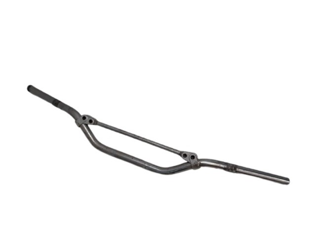 MANILLAR Yamaha Xt e 600 1990-1994