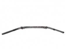 MANILLAR Yamaha Xt e 600 1990-1994