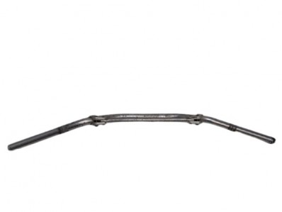 MANILLAR Yamaha Xt e 600 1990-1994