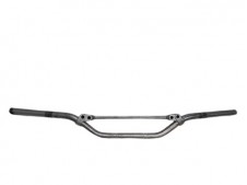 MANILLAR Yamaha Xt e 600 1990-1994