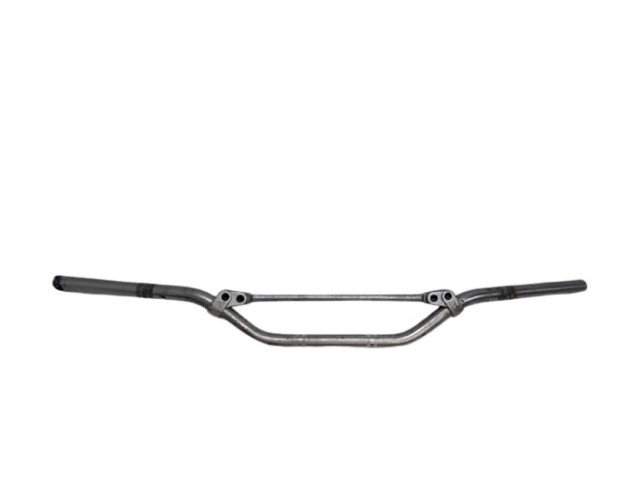 MANILLAR Yamaha Xt e 600 1990-1994