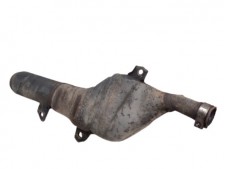 SILENCIOSO Yamaha Xt e 600 1990-1994