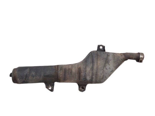 SILENCIOSO Yamaha Xt e 600 1990-1994