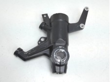 Barra Completa Derecha Kymco AK 550 2017 - 2021