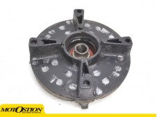 PORTA CORONAS Yamaha Xt e 600 1990-1994