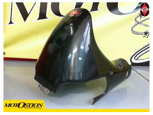 Aleta delantera GILERA NORD WEST 660 1990-1993  repuestos de motos