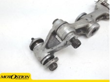 BIELETAS DE SUSPENSION Yamaha Xt e 600 1990-1994