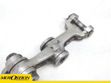 BIELETAS DE SUSPENSION Yamaha Xt e 600 1990-1994