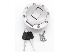 TAPON DE GASOLINA Yamaha Thundercat 600 1996 - 2003