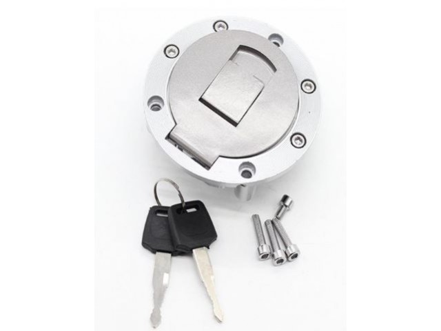 TAPON DE GASOLINA Yamaha Thundercat 600 1996 - 2003
