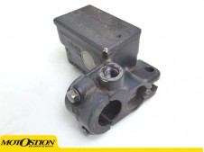 Bomba freno delantero Yamaha xt e 600 1990-1994