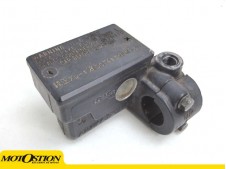Bomba freno delantero Yamaha xt e 600 1990-1994