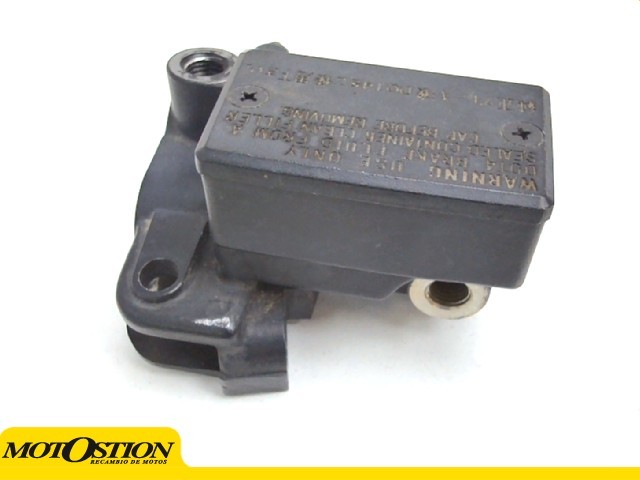 Bomba freno delantero Yamaha xt e 600 1990-1994