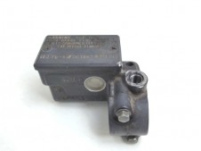Bomba freno delantero Yamaha xt e 600 1990-1994