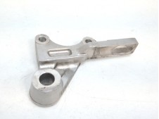 SOPORTE PINZA FRENO TRASERA Yamaha Xt e 600 1990-1994
