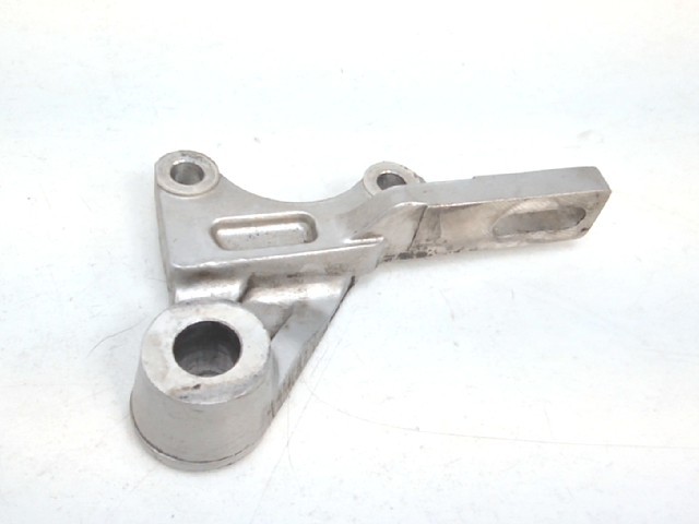 SOPORTE PINZA FRENO TRASERA Yamaha Xt e 600 1990-1994