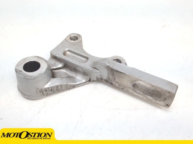 SOPORTE PINZA FRENO TRASERA Yamaha Xt e 600 1990-1994