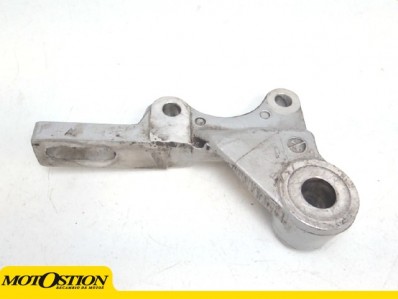 SOPORTE PINZA FRENO TRASERA Yamaha Xt e 600 1990-1994