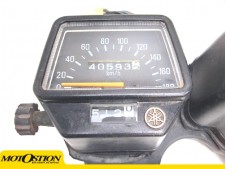 Relojes completos YAMAHA TENERE 600 1983-1990  desguace motos