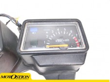 Relojes completos YAMAHA TENERE 600 1983-1990  desguace motos