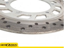 Disco freno delantero plano Yamaha Virago 250 1989-1996