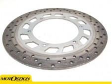 Disco freno delantero plano Yamaha Virago 250 1989-1996