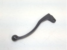 Maneta embrague YAMAHA XT E 600 1995-2003  despiece de moto