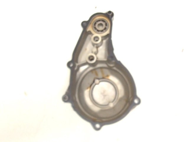 Tapa arranque YAMAHA THUNDERCAT 600 1994-2007  repuestos de motos