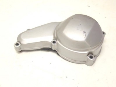 Tapa arranque YAMAHA THUNDERCAT 600 1994-2007  repuestos de motos