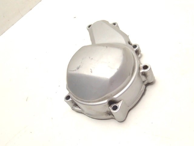 Tapa arranque YAMAHA THUNDERCAT 600 1994-2007  repuestos de motos