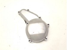 Tapa arranque YAMAHA THUNDERCAT 600 1994-2007  repuestos de motos