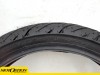 Neumático 110/70-16 52P