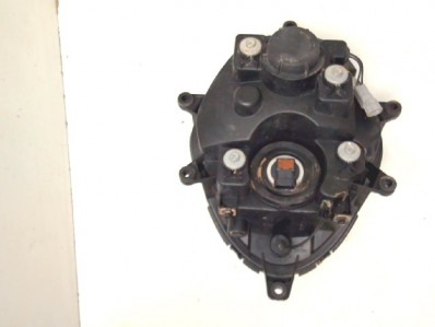 Faro Suzuki DL V-Strom 650 2017 - 2020