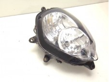 Faro Suzuki DL V-Strom 650 2017 - 2020