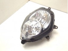 Faro Suzuki DL V-Strom 650 2017 - 2020