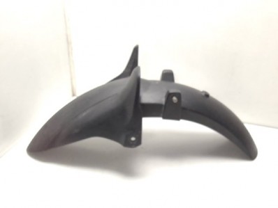 Aleta delantera Suzuki DL V-Strom 650 2017 - 2020