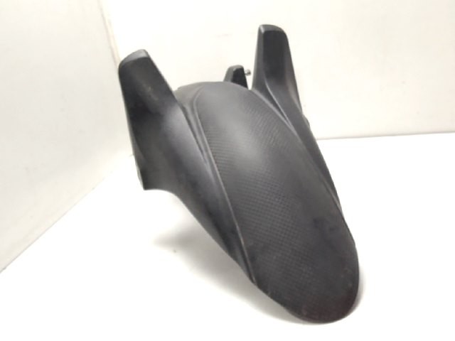 Aleta delantera Suzuki DL V-Strom 650 2017 - 2020