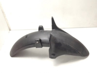 Aleta delantera Suzuki DL V-Strom 650 2017 - 2020