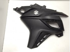 Faldon izquierdo Suzuki DL V-Strom 650 2017 - 2020