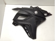 Faldon derecho Suzuki DL V-Strom 650 2017 - 2020
