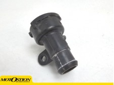 Tapon radiador con soporte Yamaha tmax 500 2006-2007