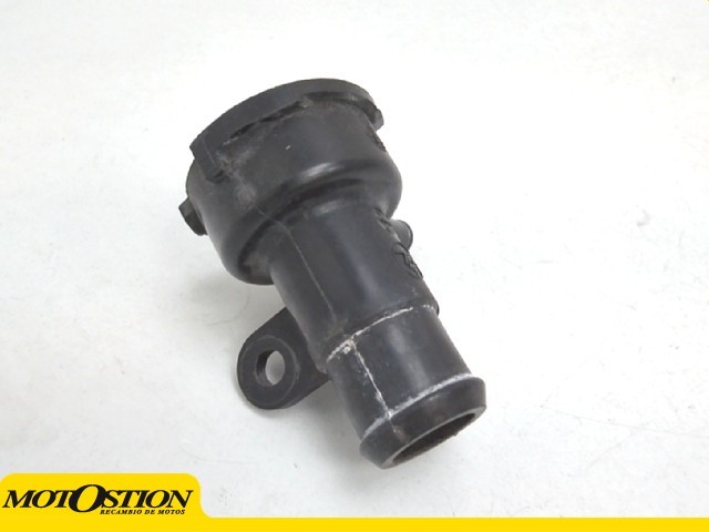 Tapon radiador con soporte Yamaha tmax 500 2006-2007