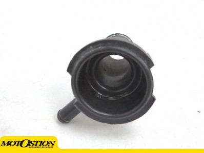Tapon radiador con soporte Yamaha tmax 500 2006-2007