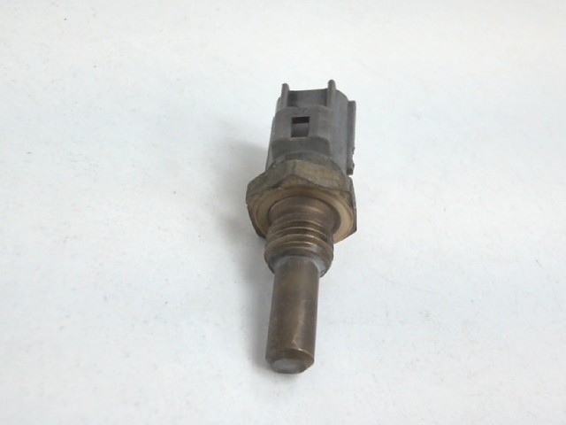 Electroválvula Yamaha tmax 500 2006-2007